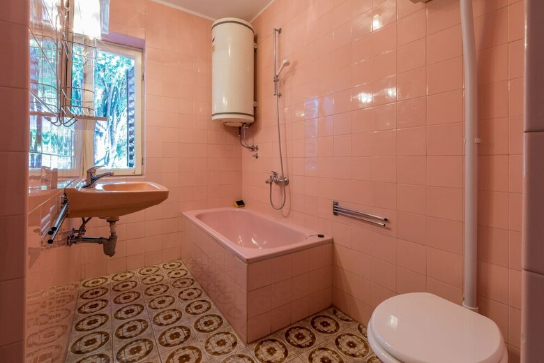 Apartments Hinic