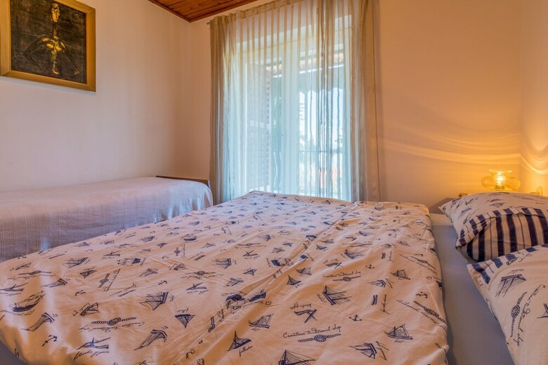 Apartments Hinic