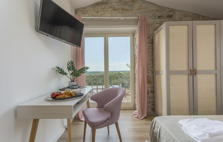 Villa Famiglia