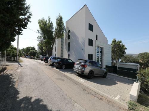 Villa Holiday House Peric