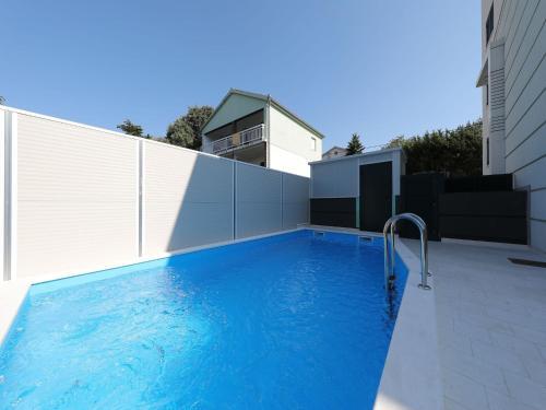 Villa Holiday House Peric