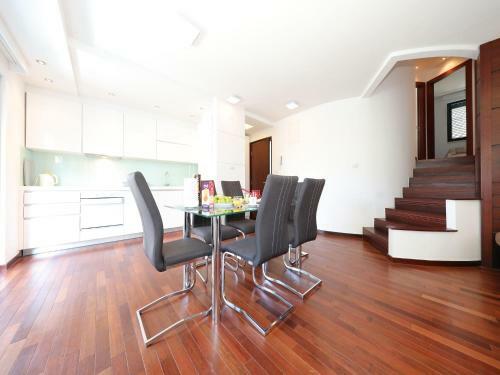Villa Holiday House Peric