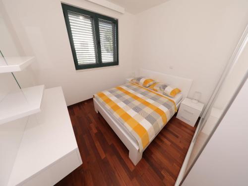 Villa Holiday House Peric