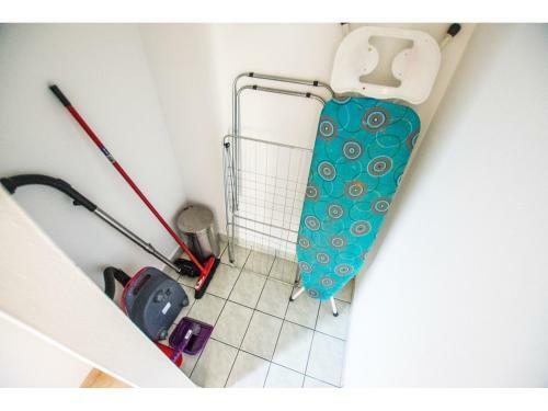 Apartments Lika