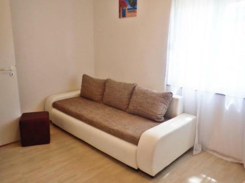 Apartments Novosel