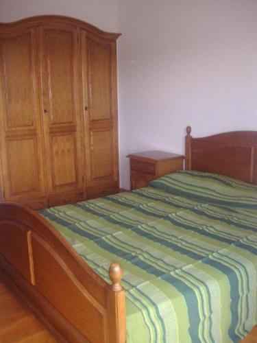 Apartment In Starigrad-paklenica 6772c