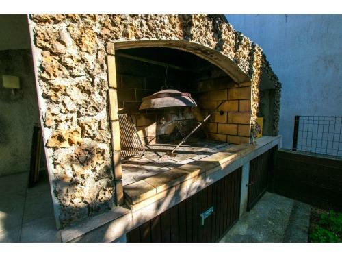Apartments Slavica