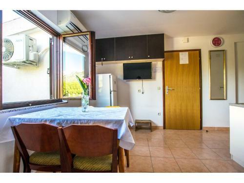 Apartments Slavica