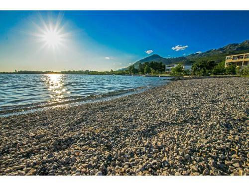 Apartments Slavica