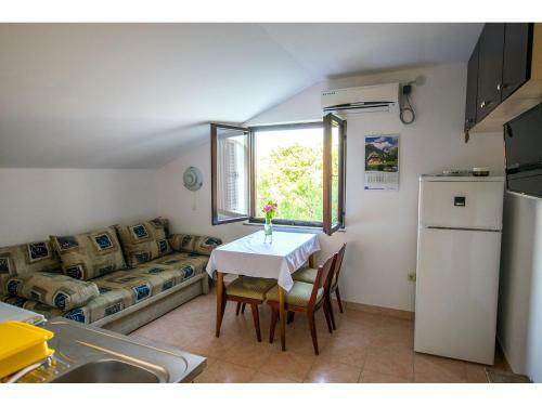 Apartments Slavica