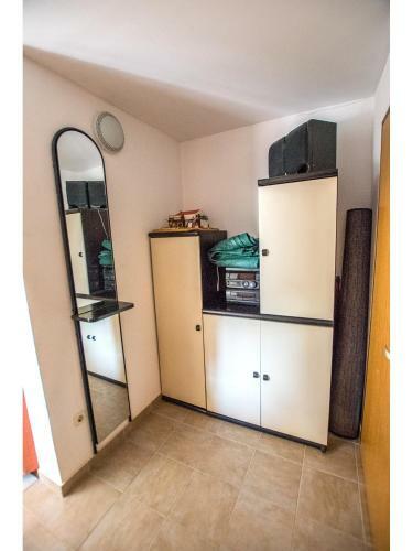 Apartments Slavica