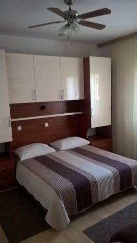 Apartments Jurlina