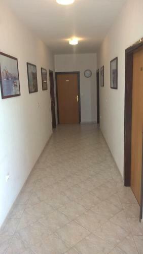 Apartments Jurlina