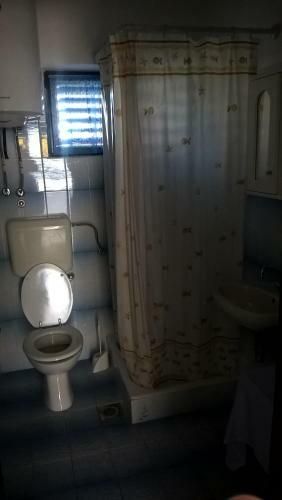 Apartments Jurlina
