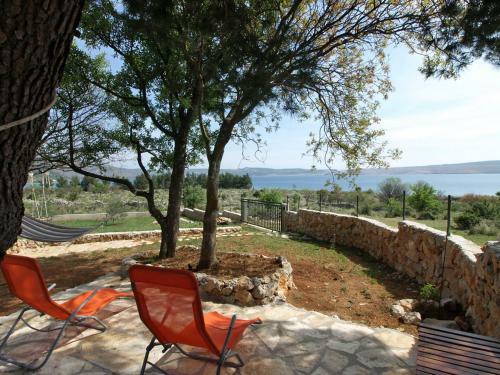 Villa Holiday Home Mare