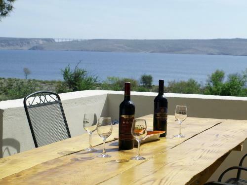 Villa Holiday Home Mare