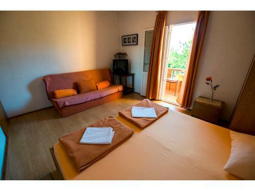Apartments Marija