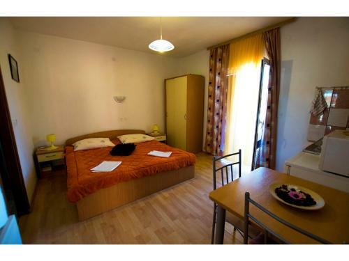 Apartments Marija