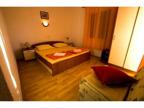 Apartments Marija