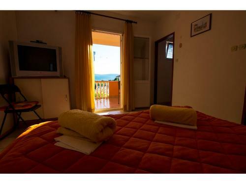 Apartments Marija