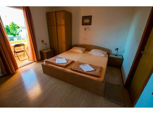 Apartments Marija