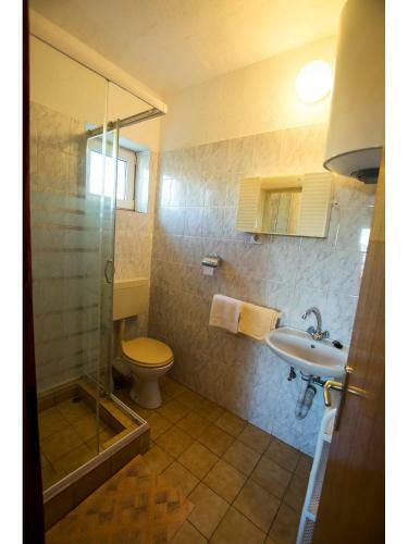 Apartments Marija