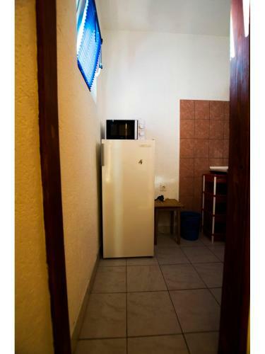 Apartments Marija