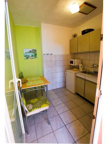 Apartments Marija
