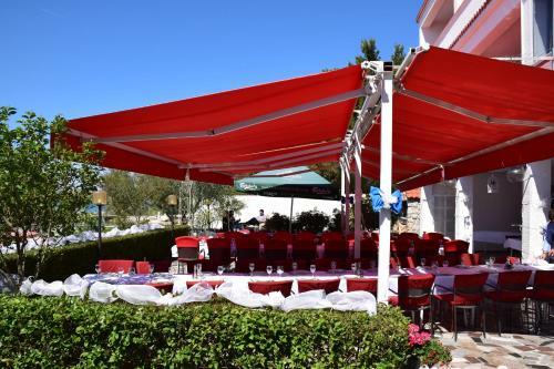 Hostal Guest House Marko
