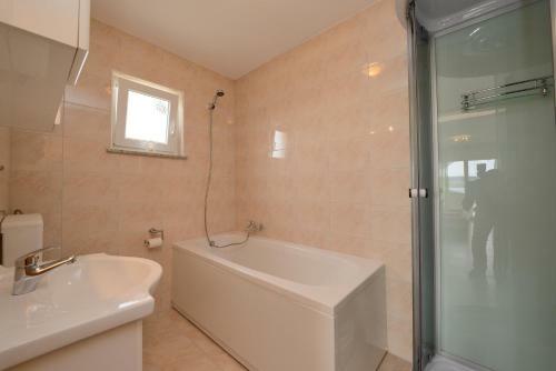 Apartment Seline
