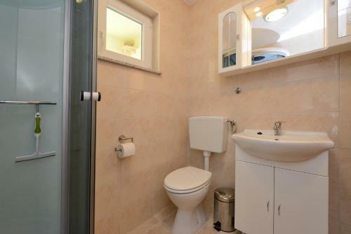 Apartment Seline