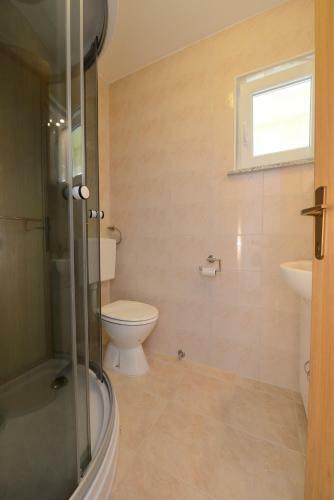 Apartment Seline