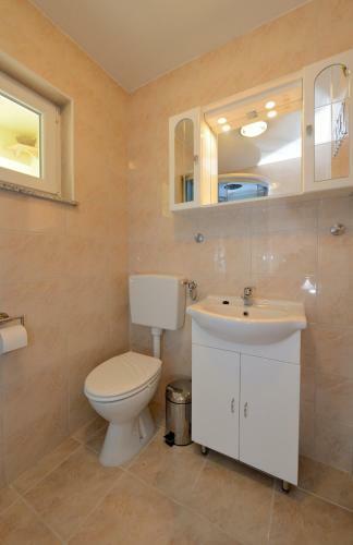 Apartment Seline