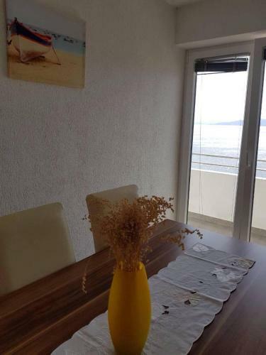 Apartment Renata