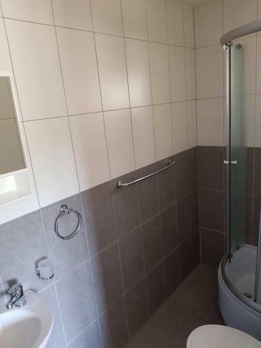 Apartment Renata