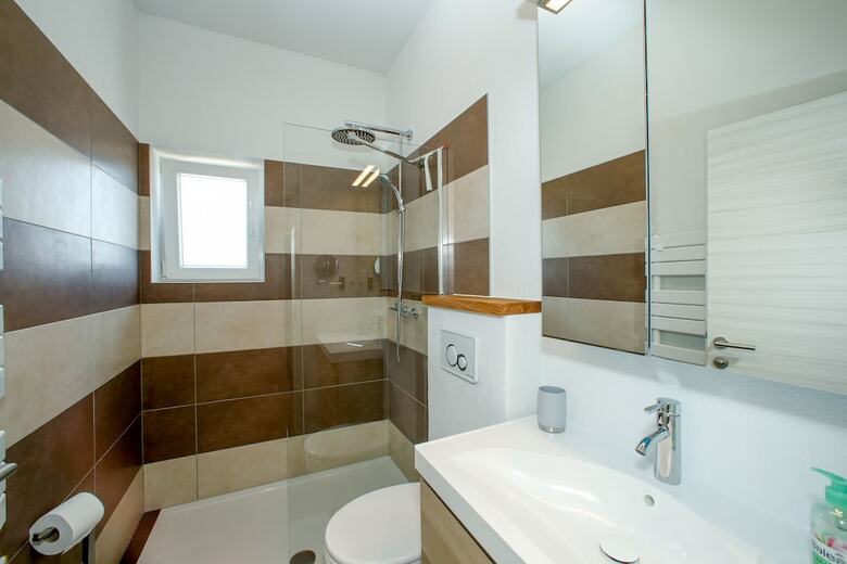 Apartamentos Bc Eleven