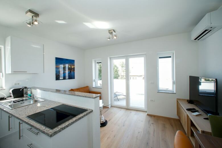 Apartamentos Bc Eleven
