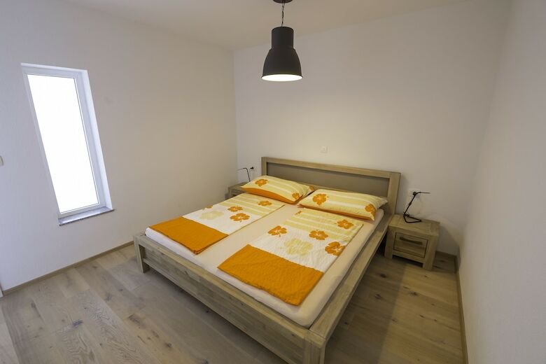 Apartamentos Bc Eleven