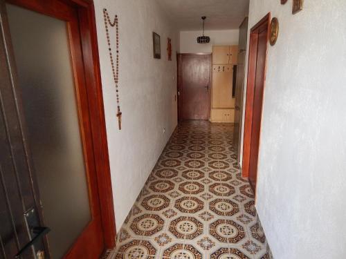 Apartment In Senj 26792