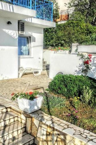 Apartment Senj 16365b