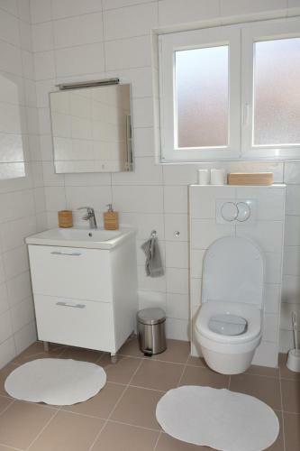 Apartamentos Taris