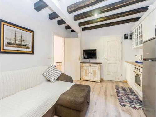 One-bedroom Apartment In Senj