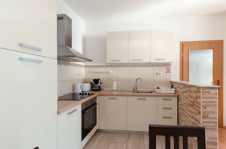 Apartment Melita
