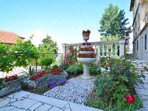 Apartment Lahun.4