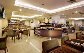 Aston Pluit Hotel & Residence