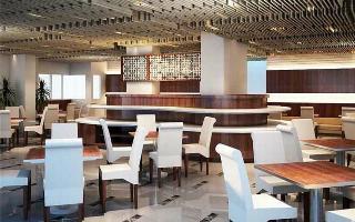 Aston Pluit Hotel & Residence