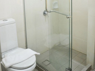 Hotel Tune Waterfront Kuching