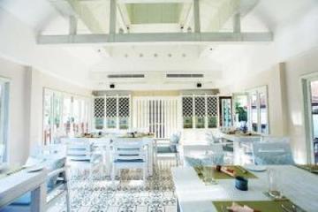 Hotel Rim Resort Chiang Mai
