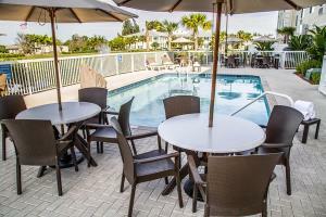 Hotel Comfort Suites Sarasota