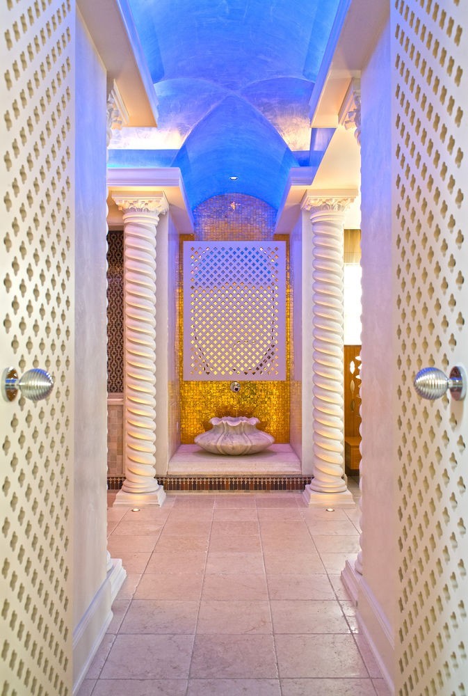 Hotel Dream South Beach